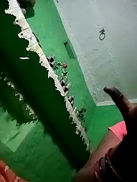 Rt shreya online show from March 14, 2026, 12:28 am