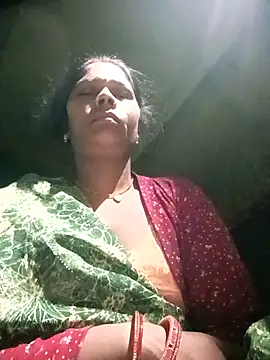 Rt shreya online show from April 7, 2026, 9:15 pm