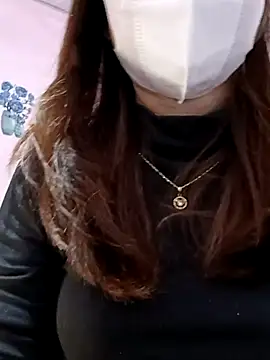 Jonaa99 online show from November 4, 2025, 5:01 pm