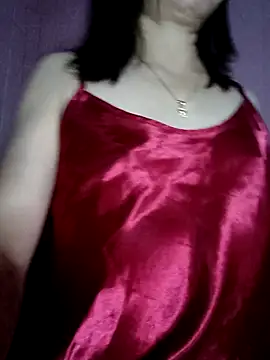 Jonaa99 online show from February 20, 2026, 6:19 pm