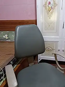 Jonaa99 online show from April 9, 2026, 4:45 pm