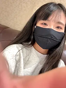 Ha 2660 online show from November 12, 2025, 12:27 pm