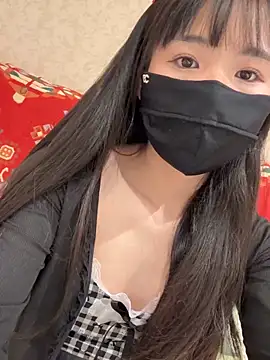 Ha 2660 online show from November 29, 2025, 11:46 am