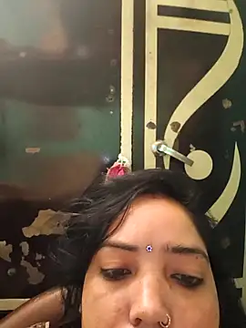 Ekta bhabhi99 online show from October 13, 2025, 4:40 pm