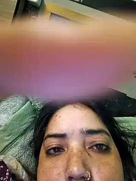 Ekta bhabhi99 online show from October 16, 2025, 1:17 am