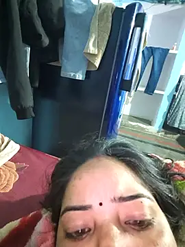 Ekta bhabhi99 online show from November 1, 2025, 6:10 pm