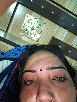 Ekta bhabhi99 online show from November 2, 2025, 4:53 pm