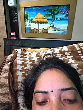 Ekta bhabhi99 online show from March 2, 2026, 5:08 am