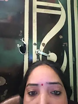 Ekta bhabhi99 online show from March 8, 2026, 4:05 am