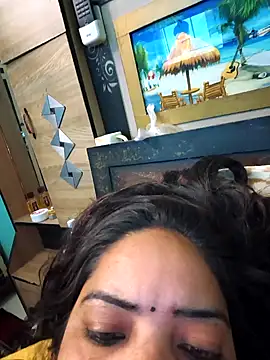 Ekta bhabhi99 online show from March 31, 2026, 5:35 pm