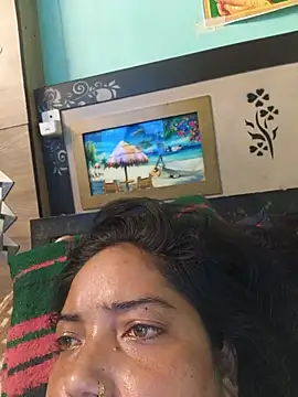 Ekta bhabhi99 online show from June 12, 2026, 4:33 am