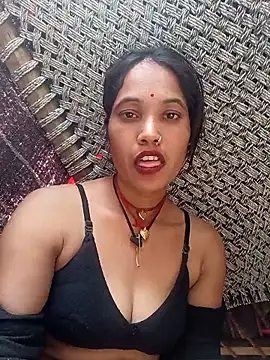 Cuty tanya online show from November 26, 2025, 3:40 am