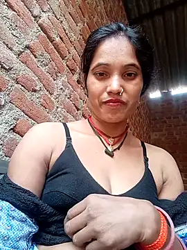 Cuty tanya online show from November 30, 2025, 2:48 am