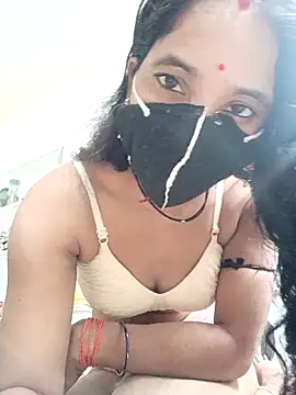 Snapshot of Cuty_tanya chatting on January 17, 2026, 8:08 am Cuty tanya online show from January 17, 2026, 8:08 am