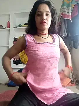 Snapshot of Cuty_tanya chatting on February 7, 2026, 11:19 pm Cuty tanya online show from February 7, 2026, 11:19 pm