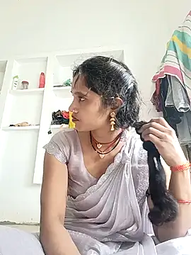 Snapshot of Cuty_tanya chatting on February 8, 2026, 2:53 pm Cuty tanya online show from February 8, 2026, 2:53 pm