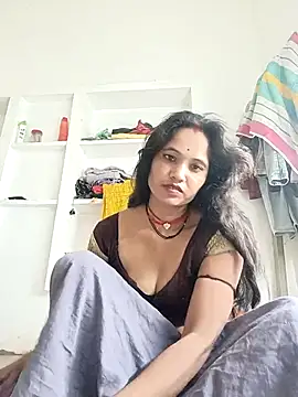 Snapshot of Cuty_tanya chatting on February 9, 2026, 4:16 am Cuty tanya online show from February 9, 2026, 4:16 am