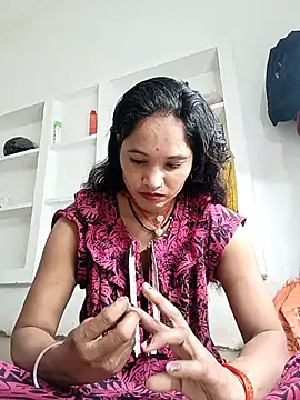 Snapshot of Cuty_tanya chatting on February 21, 2026, 7:42 am Cuty tanya online show from February 21, 2026, 7:42 am