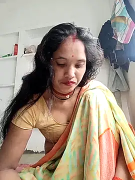 Snapshot of Cuty_tanya chatting on February 25, 2026, 10:03 am Cuty tanya online show from February 25, 2026, 10:03 am