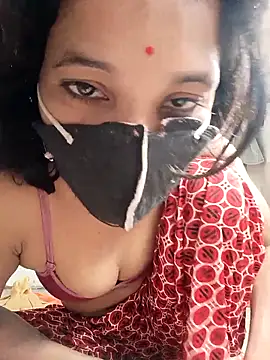 Snapshot of Cuty_tanya chatting on February 25, 2026, 10:08 pm Cuty tanya online show from February 25, 2026, 10:08 pm