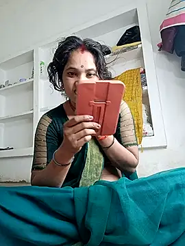 Snapshot of Cuty_tanya chatting on February 27, 2026, 6:41 pm Cuty tanya online show from February 27, 2026, 6:41 pm