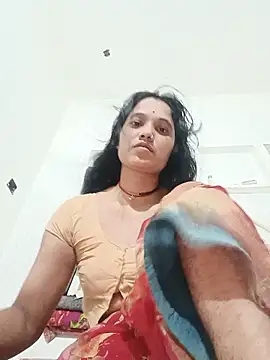 Cuty tanya online show from June 6, 2026, 7:51 pm