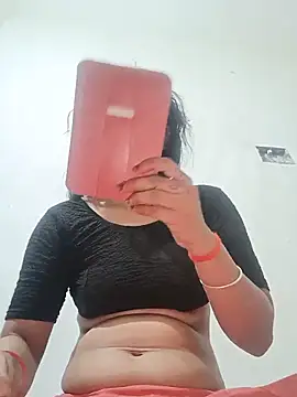 Cuty tanya online show from June 7, 2026, 5:06 pm