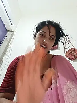 Cuty tanya online show from June 9, 2026, 6:41 pm