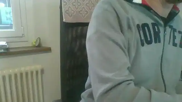 Kawayleo online show from October 27, 2025, 12:09 pm