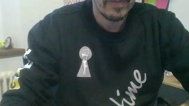 Kawayleo online show from November 5, 2025, 2:50 pm