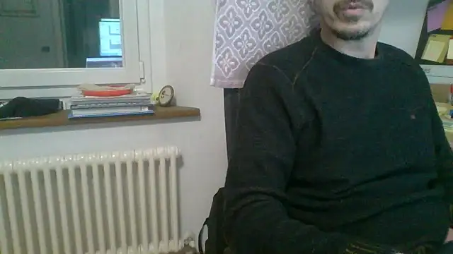 Kawayleo online show from March 19, 2026, 4:11 pm