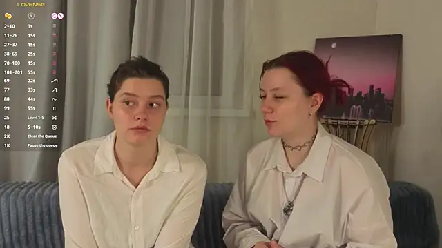 Snapshot of LaureenBetterley chatting on October 11, 2025, 4:16 pm LaureenBetterley online show from October 11, 2025, 4:16 pm