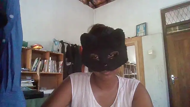 Nora-2003 online show from March 28, 2026, 8:25 am