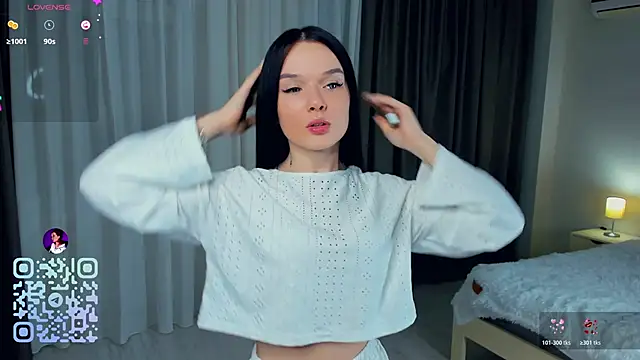 RonnieSchmertz online show from December 19, 2025, 5:20 pm