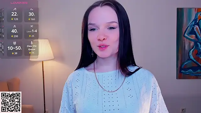 RonnieSchmertz online show from March 18, 2026, 7:39 pm