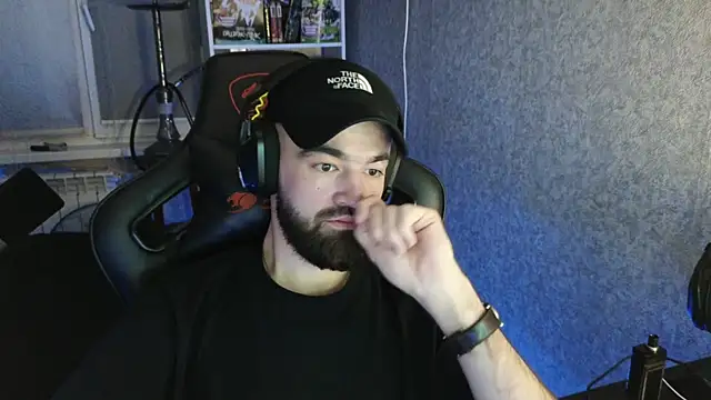 Nik Namee online show from November 19, 2025, 2:00 am