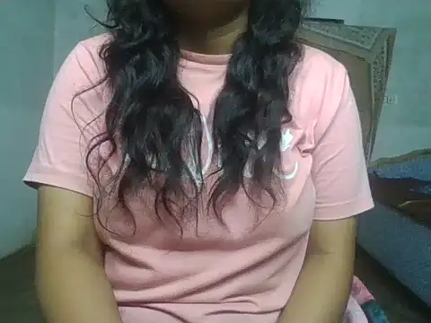 manju 02 online show from October 11, 2025, 7:07 am