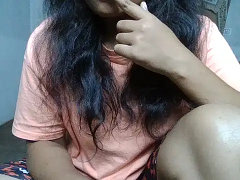 manju 02 online show from November 1, 2025, 3:58 pm