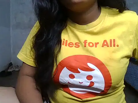 manju 02 online show from November 4, 2025, 6:29 pm