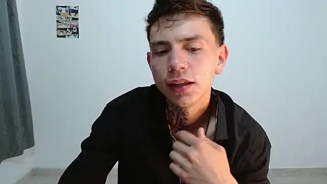 hot teo  online show from December 19, 2025, 9:49 am