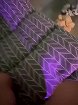 BeChinh Lee online show from January 11, 2026, 12:10 pm