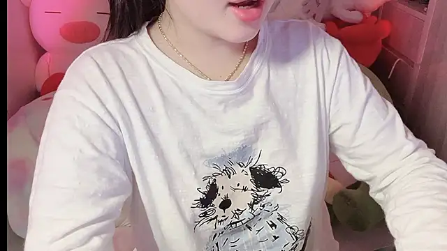 BeChinh Lee online show from March 11, 2026, 4:24 pm