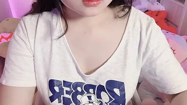 BeChinh Lee online show from March 23, 2026, 2:21 pm