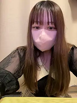 Snapshot of -Erika-00- chatting on November 1, 2025, 8:27 am -Erika-00- online show from November 1, 2025, 8:27 am