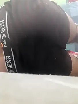 hotdickforbhabhi online show from November 28, 2025, 12:30 pm