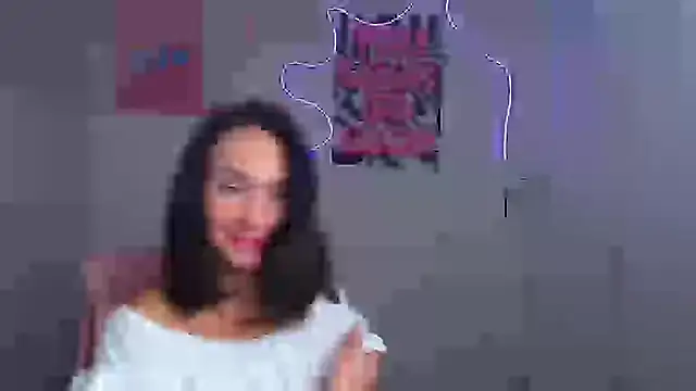 Rosie Rosee online show from March 2, 2026, 12:12 pm