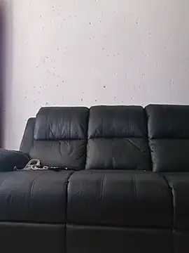 Thaps deDick online show from June 14, 2026, 9:11 am