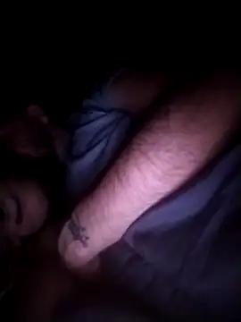 COPPIATOP1991 online show from October 9, 2025, 9:51 am