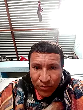 usechejhon online show from March 13, 2026, 5:19 pm