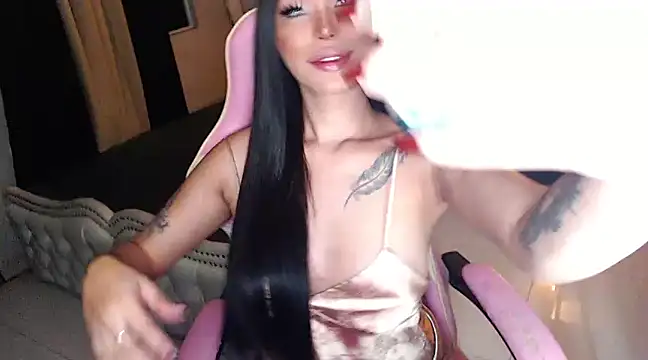 Maria Bigcock online show from December 24, 2024, 5:44 pm